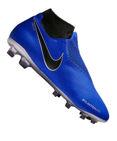 nike fussballschuhe herren blau|nike fussballschuhe kinder.